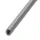 Phoenix Contact - Metalen kabelbeschermslang - WP-STEEL ZC 14 3240865 18046438