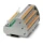 Phoenix Contact - Interfacemodule - VIP-3/PT/FLK64 2903796 18046475