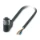 Phoenix Contact - Sensor/actorkabel met connector - SAC-4P- 2,0-28X/M12FR OD 1407968 18046606