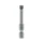 Phoenix Contact - Bit - SF-BIT-SL 1,0X5,5-50 1212574 18046621