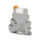 Phoenix Contact - Schakelrelais - PLC-RPT- 24DC/21HC 2900291 18046636