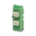 Phoenix Contact - Patchpaneel twisted pair - FL-PP-RJ45/RJ45 2901646 18046660