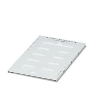 Phoenix Contact - Toebehoren/onderdelen voor fax/printer/all-in-one - BLUEMARK MAG EM-M (49X15) 0802738 18046682