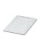 Phoenix Contact - Toebehoren/onderdelen voor fax/printer/all-in-one - BLUEMARK MAG EM-M (49X15) 0802738 18046682