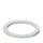 Phoenix Contact - Pakkingring - A-SEW-50-P-W 1411287 18046757