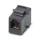 Phoenix Contact - VS-RJ11-BU-MOD/BU 1656356 18046770