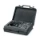 Phoenix Contact - Strip- en crimpautomaat - CF 1000-10-TOOLKIT 6/12 1212459 18046779