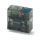 Phoenix Contact - Schakelrelais - REL-MR- 24DC/21HC/MS 2987888 18046797