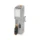 Phoenix Contact - Veldbus, dec. periferie - communicatiemodule - AXC F XT IB 2403018 18046865