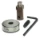 Phoenix Contact - Toebehoren/onderdelen voor afkortgereedschap - PPS-ST (5,3) 1202629 18046866