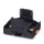 Phoenix Contact - Profiel voor opbouw elektronica behuizing - BC 71,6 UT HBUS BK 2896267 18046884