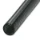 Phoenix Contact - Kunststof kabelbeschermslang - WP-PA HF-SL 28,5 BK 3240846 18046975