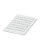 Phoenix Contact - Codering rijgklem - UC2F-TM 5 0822181 18046982