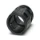 Phoenix Contact - Hulpstuk voor kunststof kabelbeschermslang - WP-G HF IP66 PG36 BK 3240894 18046987