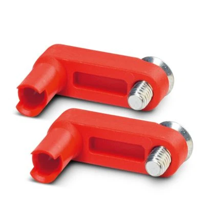 Phoenix Contact Kabelmantelstripper CF 3000 CG 1,0 1207747 18047108