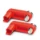 Phoenix Contact - Kabelmantelstripper - CF 3000 CG 1,0 1207747 18047108