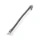 Phoenix Contact - Toebehoren/onderdelen voor aarding en bliksembeveiliging - FLT-ISG-CA-300 2905591 18047168