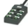 Phoenix Contact - Passieve sensor-/actor verdeler (met kabel) - SACB-6/ 6-10,0PUR SCO P 1452466 18047202