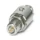 Phoenix Contact - Coax koppeling - BAR-ANT-N-N-EX 2702198 18047219