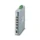 Phoenix Contact - Netwerkswitch - FL SWITCH 1001T-4POE-GT-SFP 1026932 18047250