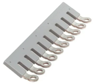 Phoenix Contact - Doorverbindingsbrug rijgklem - EB 10- OTTA 6 0790420 18047271