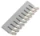 Phoenix Contact - Doorverbindingsbrug rijgklem - EB 10- OTTA 6 0790420 18047271
