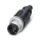 Phoenix Contact - Afsluitweerstand - SAC-2P-M12MS ASI TR 1539570 18047279