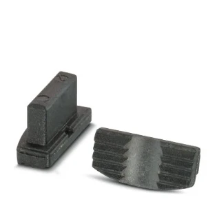 Phoenix Contact - Toebehoren/onderdelen voor afkortgereedschap - WIREFOX 16/CJ 1200287 18047300