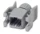 Phoenix Contact - Datacontactdoos glasvezel - VS-08-T-G-RJ45/IP20 1652295 18047338