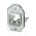 Phoenix Contact - Bevestigingselement industriële connector - VS-PPC-F1-RJ45-MNNA-1R-F 1405358 18047351