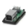 Phoenix Contact - VS-04-BUB-FK-F/IP67 1653867 18047375