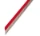Phoenix Contact - Doorverbindingsbrug rijgklem - FBS 50-6 3032224 18047394