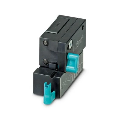 Phoenix Contact Kabelmantelstripper CF 3000 HZG 0,25 1212378 18047441