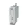 Phoenix Contact - Accu (Lithium) voor voertuigen en toepassingen - UPS-BAT/PB/24DC/1.2AH 1274520 18047509