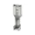 Phoenix Contact - Perskoppelstuk voor koperkabel - C-SCF 2,5/4,8X0,5 3240157 18047517