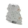 Phoenix Contact - Scheidingsversterker - MINI MCR-2-U-I4-PT 2902030 18047555