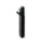 Phoenix Contact - Striptang - WIREFOX-D 28 1212174 18047566