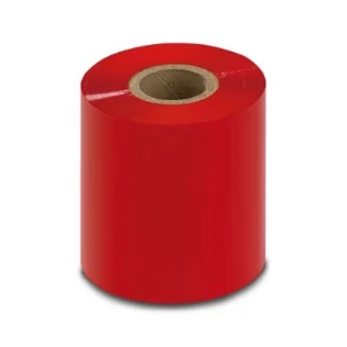 Phoenix Contact - Verbruiksmateriaal voor fax/printer/all-in-one - THERMOMARK-RIBBON 64-WMSE RD 5145740 18047570