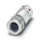 Phoenix Contact - Ronde connector, veldzijdig confectioneerbaar (industrieconnector) - SACC-M12FSB-5CON-PG9 SH AU 1507777 18047591