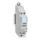 Legrand - Bistabiel relais - 412400 412400 180475