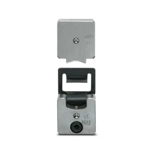 Phoenix Contact - Toebehoren/onderdelen voor tangen en klemmen - CRIMPFOX-C120 RCI 35/DIE 1212330 18047605