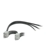 Phoenix Contact - Toebehoren/onderdelen voor laagspannings-schakeltechniek - BRIDGE-10 2900754 18047622