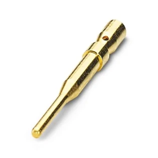 Phoenix Contact - Contact voor industriële connector - RC-15P2010 1623776 18047654