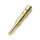 Phoenix Contact - Contact voor industriële connector - RC-15P2010 1623776 18047654
