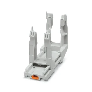 Phoenix Contact - Bevestigingselement industriële connector - HC-CIF-B06-24-BFAFL-PL 1424338 18047678