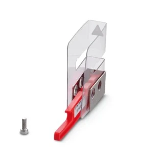 Phoenix Contact - Strip- en crimpautomaat - CF 500/COV RC 10 1212252 18047737