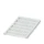 Phoenix Contact - Tekststrookblad - UCT-WMT (10X4) 0801430 18047770