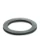 Phoenix Contact - Pakkingring - WP-FS IP68 M32 3241164 18047799