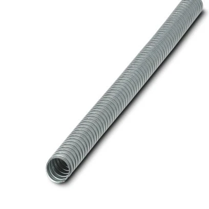Phoenix Contact Metalen kabelbeschermslang WP-STEEL ZC 10 3240697 18047811