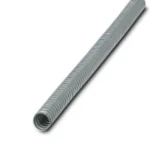 Phoenix Contact - Metalen kabelbeschermslang - WP-STEEL ZC 10 3240697 18047811